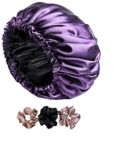 PURPUL