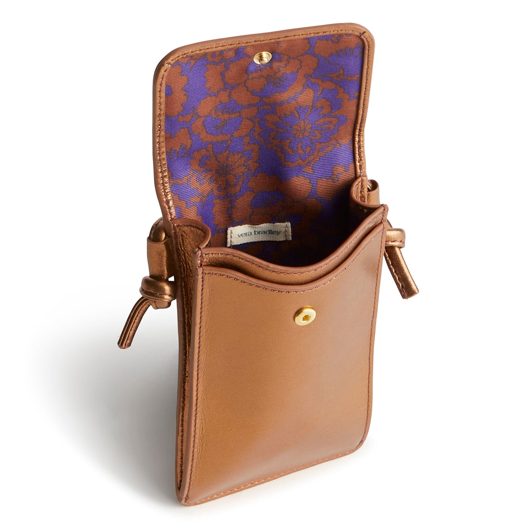 Stylish Crossbody Phone Case - Secure & Hands-Free for iPhone & Android - Perfect for Travel, Shopping & Outdoor Activities