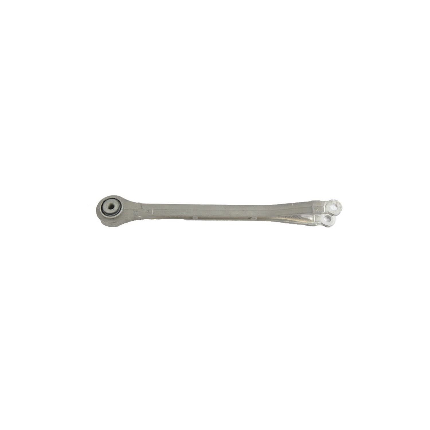 Mopar 6818 4781AA Suspension Control Arm - Front Lower Left/Right Replacement for Jeep Wrangler & Dodge - Durable Auto Parts for Off-Road & Daily Driving