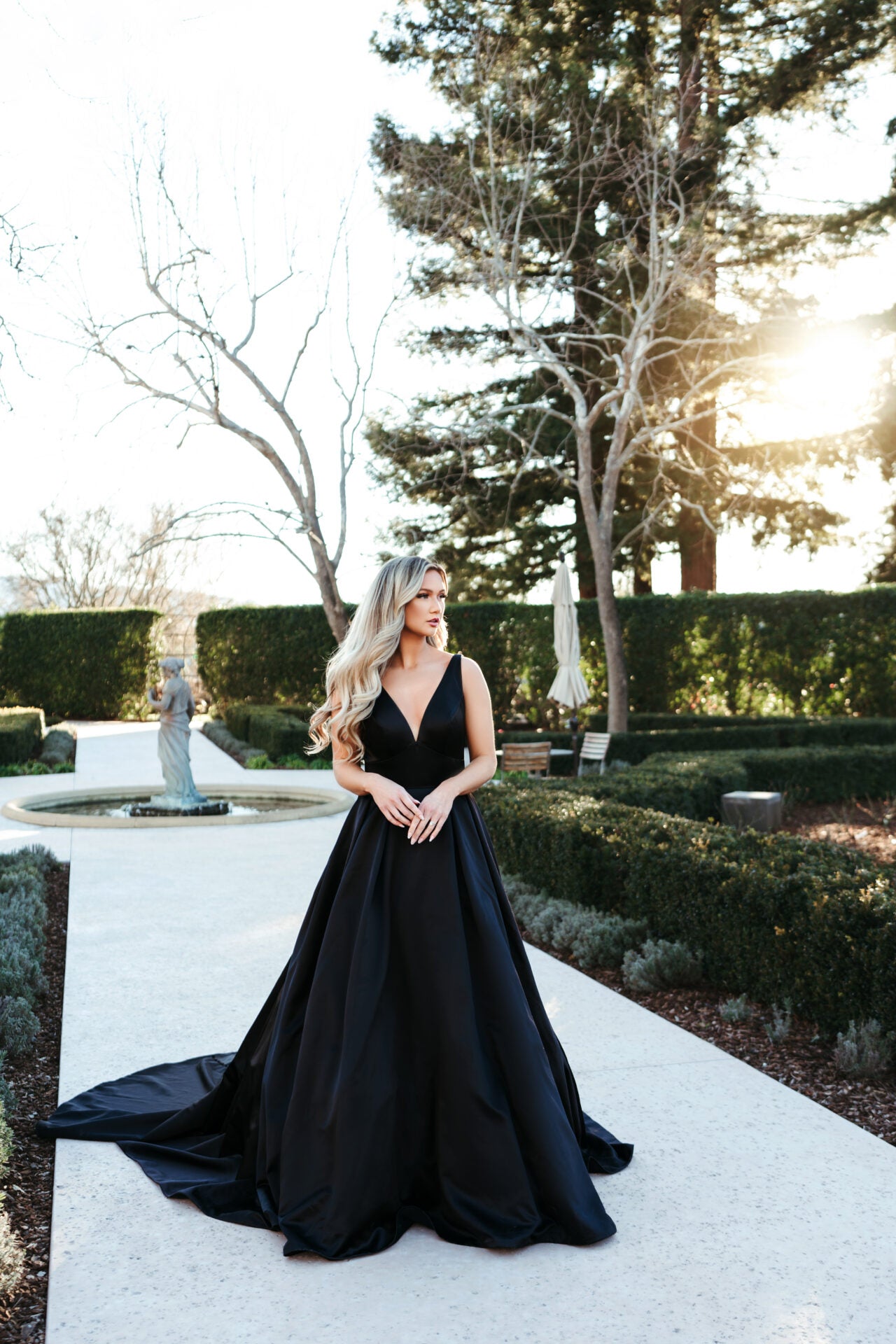 Galilea by Stella York - Elegant Wedding Dresses & Bridal Gowns | Perfect for Church Ceremonies, Beach Weddings & Formal Receptions