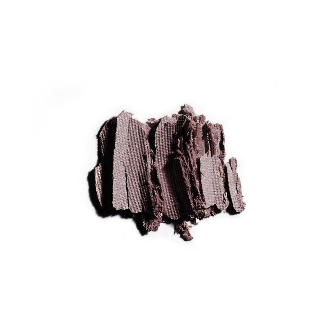 Premium Eye Shadow Refill Palette - Long Lasting & Highly Pigmented Makeup for Professional & Everyday Use - Perfect for Parties, Weddings & Daily Makeup Looks
