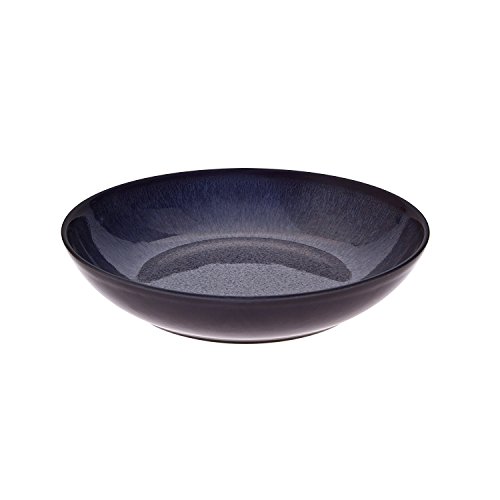 Pasta Bowl
