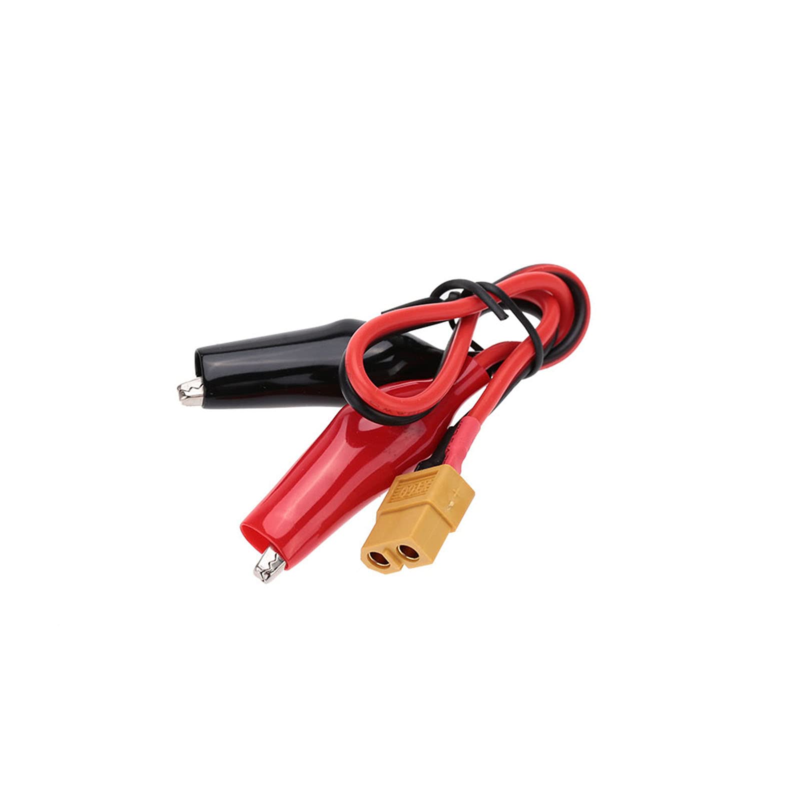 HUIOP RC Engine Heater for 1/5 1/8 1/10 Scale Nitro RC Cars, Airplanes & Helicopters (Fits 19-26 Size Engines) - Winter Preheating Solution for Cold Weather RC Racing & Flying