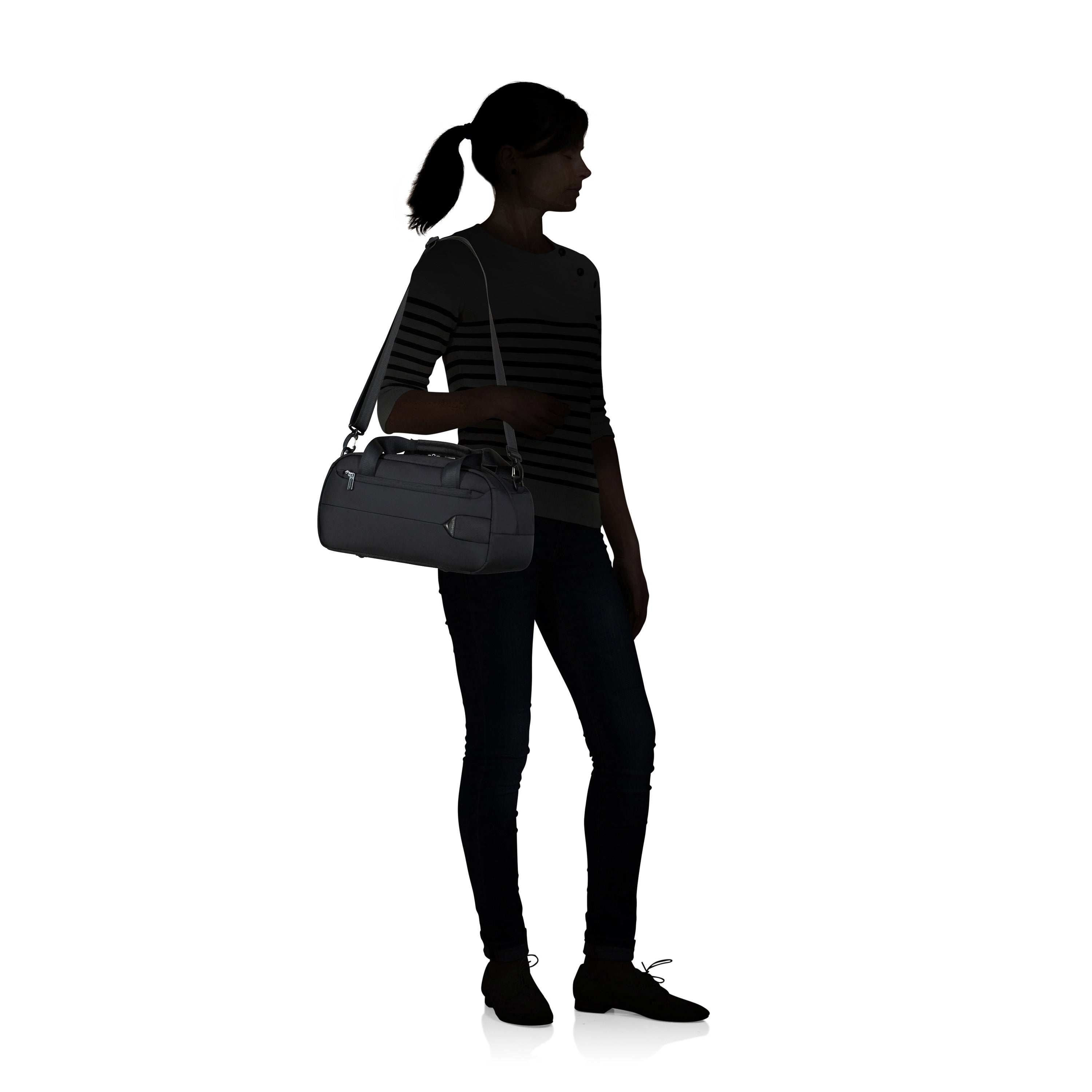 Samsonite Urbify Duffle 16