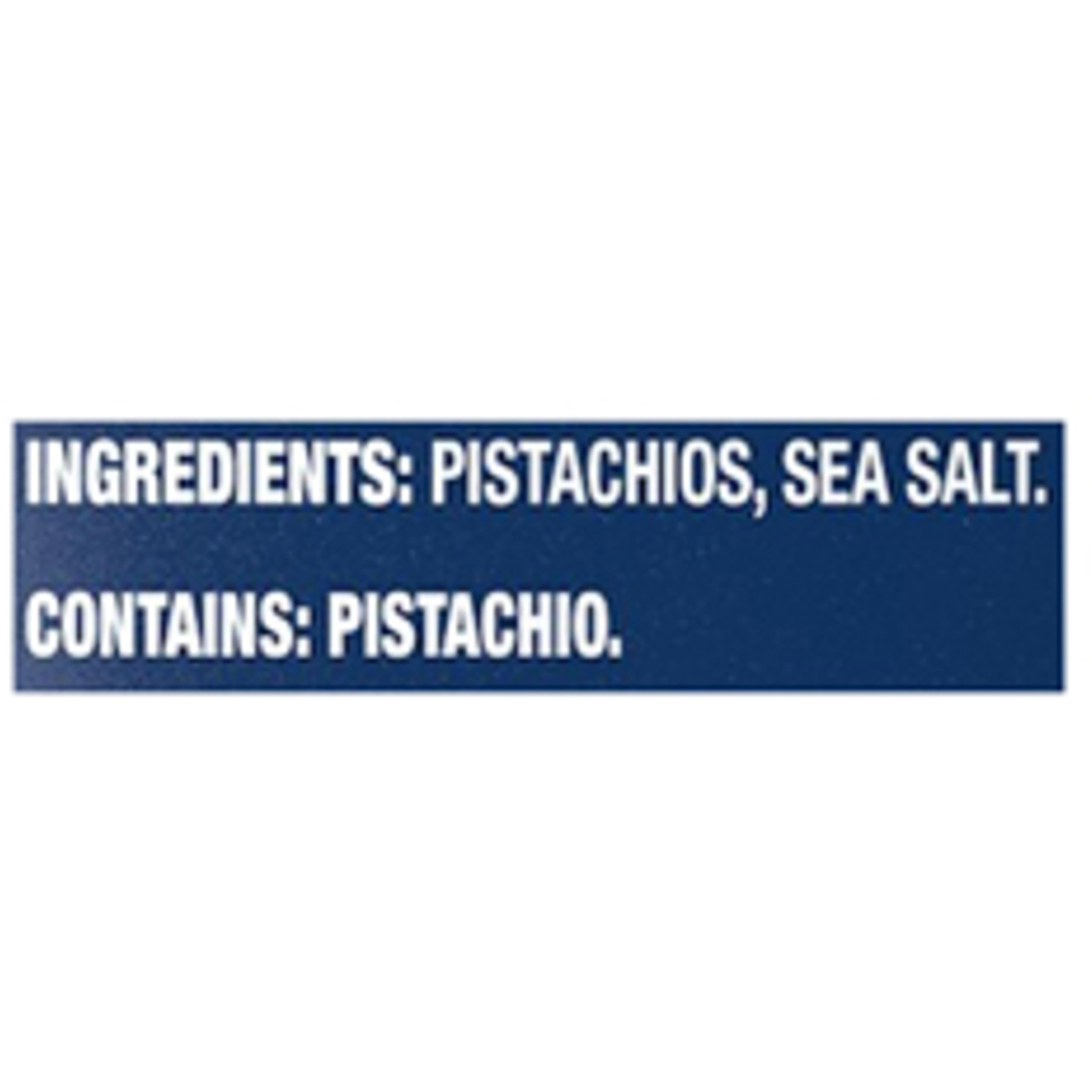 PLANTERS Dry Roasted Pistachios, 12.75 oz Bag | Healthy Snack Nuts | Perfect for Office, Hiking & Party Snacking
