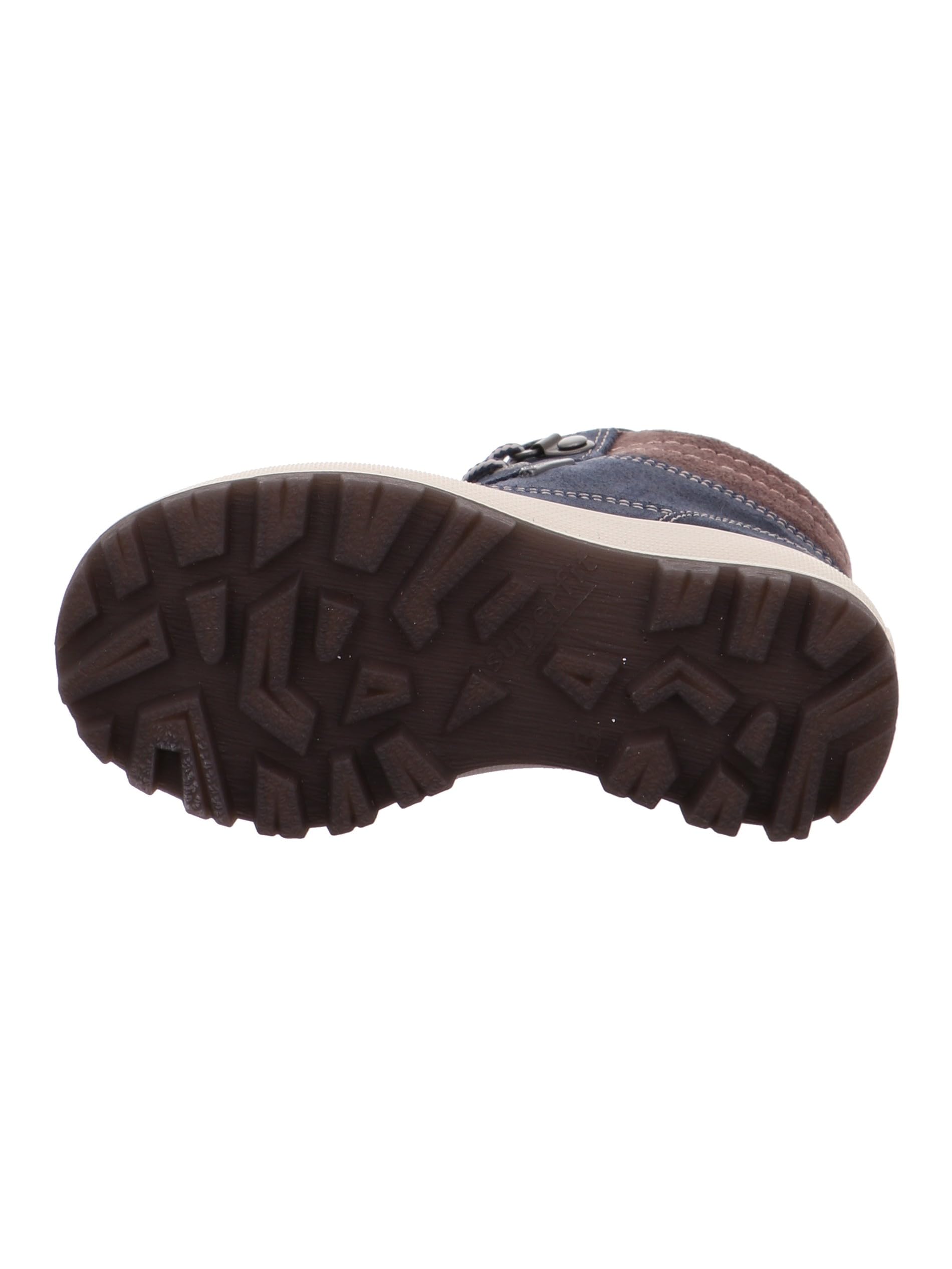 Best Boys Snow Boots for Winter - Waterproof & Insulated Kids Snow Shoes for Cold Weather - Perfect for Snow Play, Sledding & Outdoor Adventures
