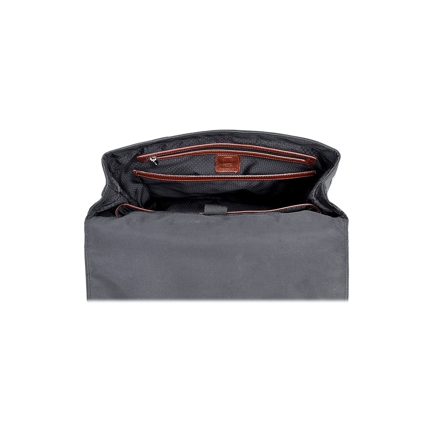 McKleinUSA 17