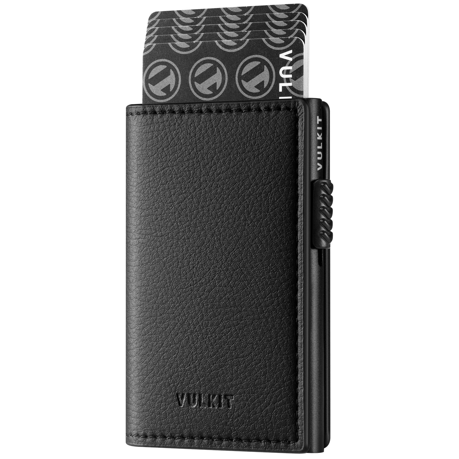 VC305 CF Black