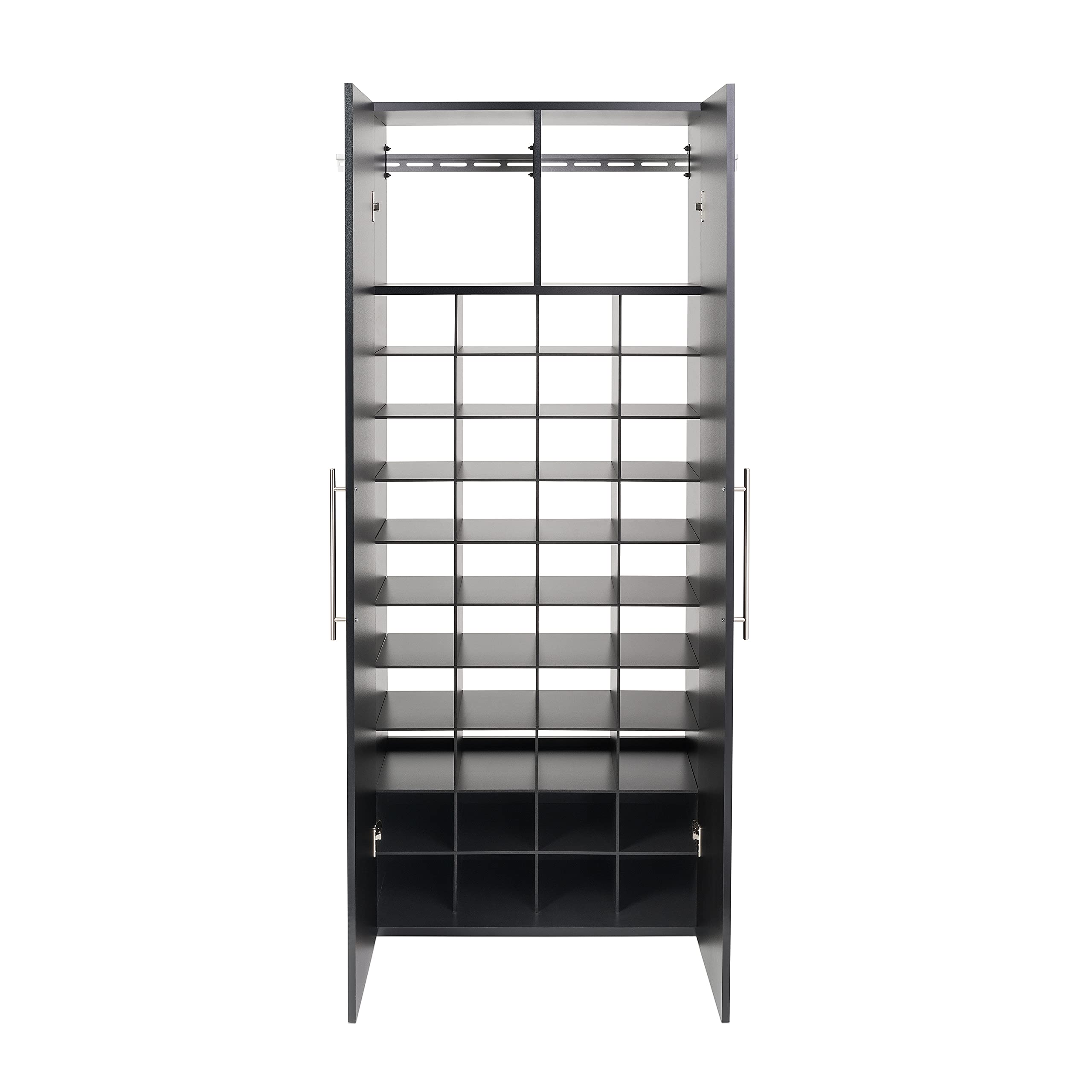 Prepac 30