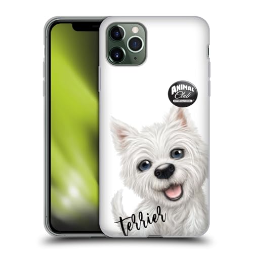 Terrier