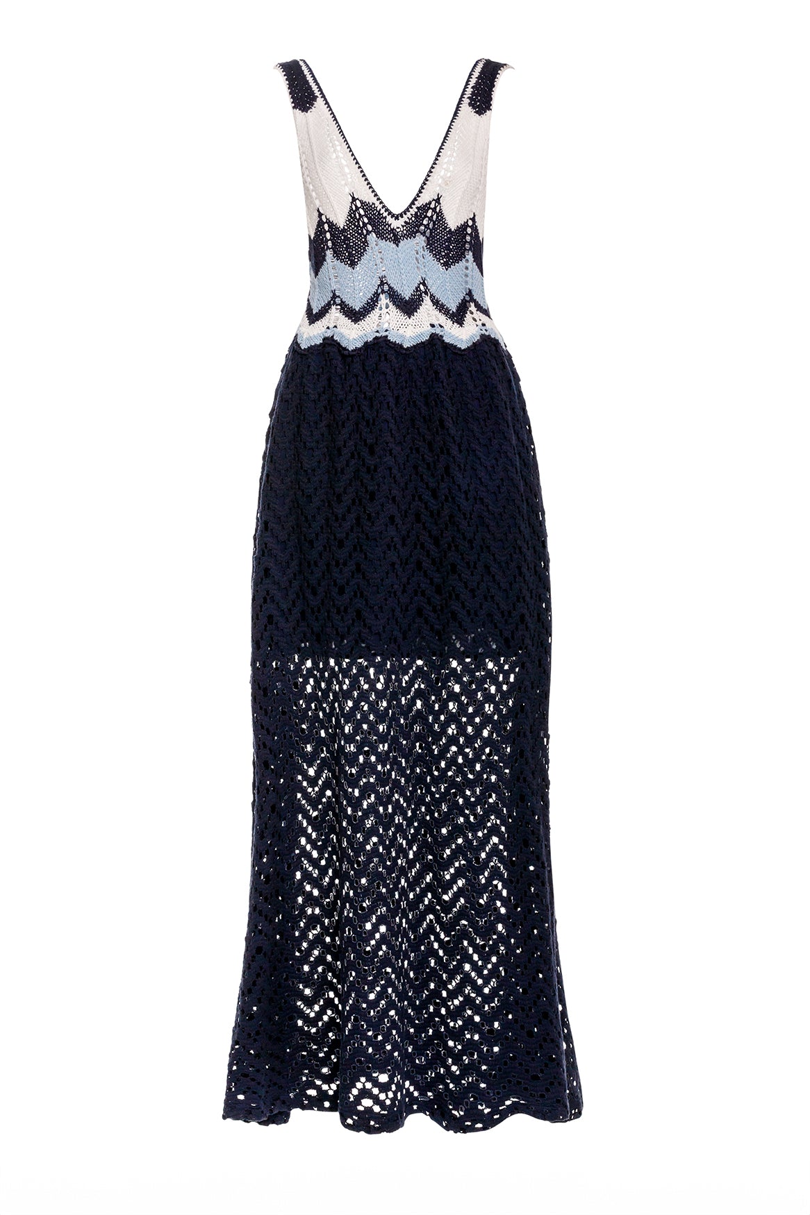 Tales Ginebra Dress 17834 | Elegant Women's Party Dress | Perfect for Cocktail Parties, Weddings & Special Occasions