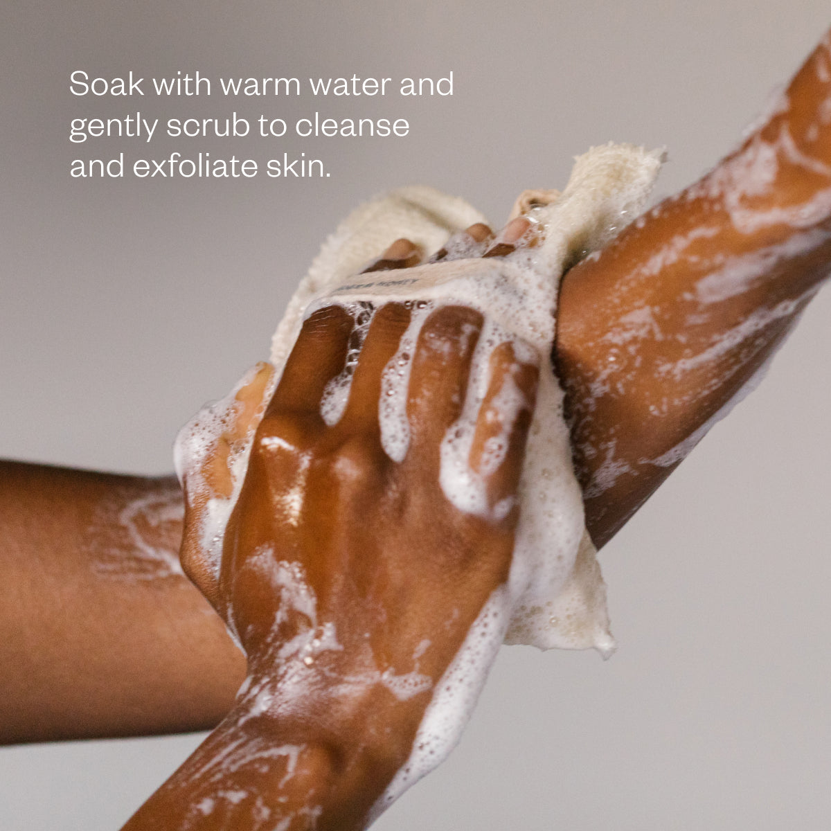 Refreshing Citrus Shower Bundle - Squeeze The Day with Invigorating Body Wash & Shower Gel Set for a Zesty Morning Boost | Perfect for Daily Use & Spa-Like Relaxation