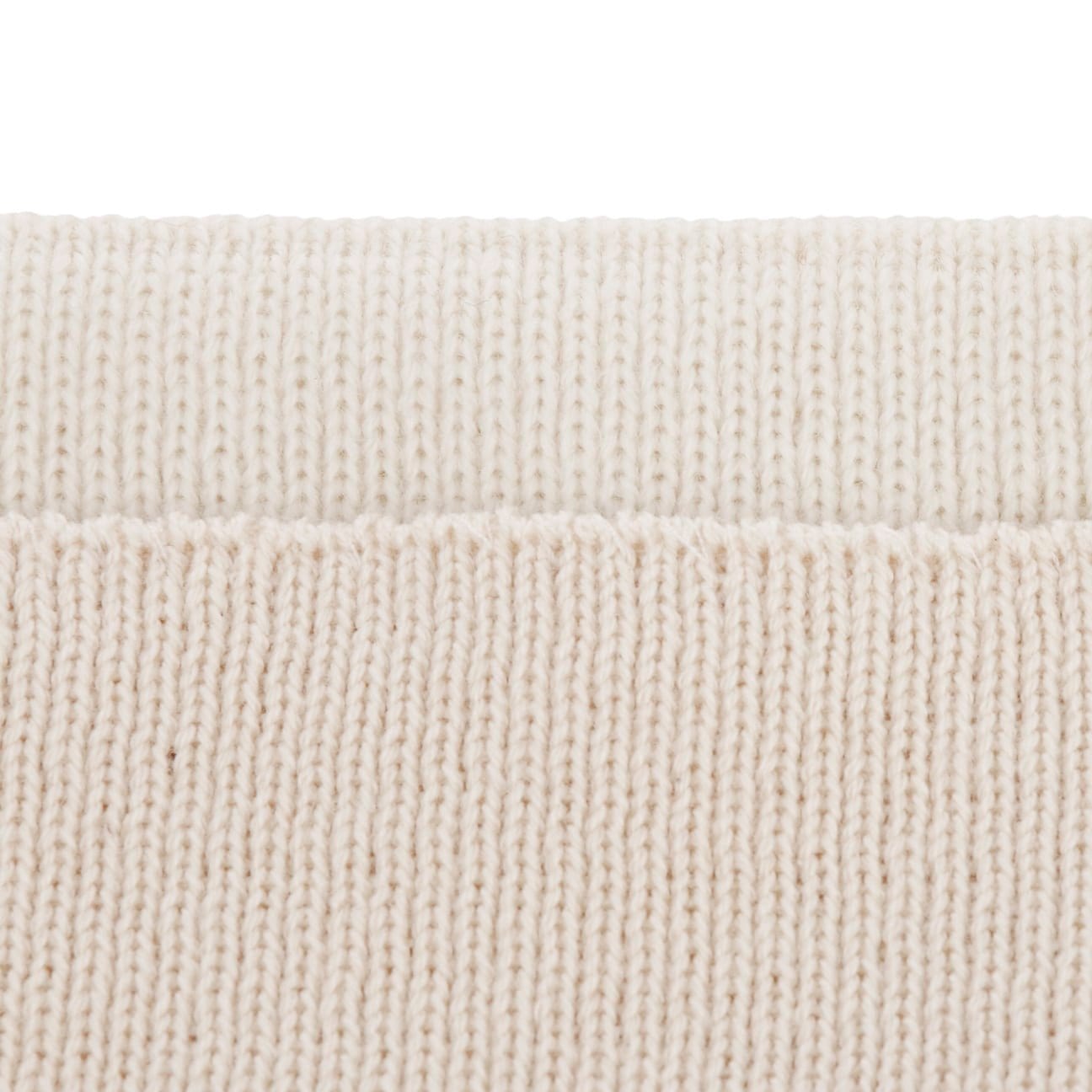 Lierys Ferri Headband - Stylish & Comfortable Hair Accessories for Women | Perfect for Workouts, Yoga, Running & Everyday Wear