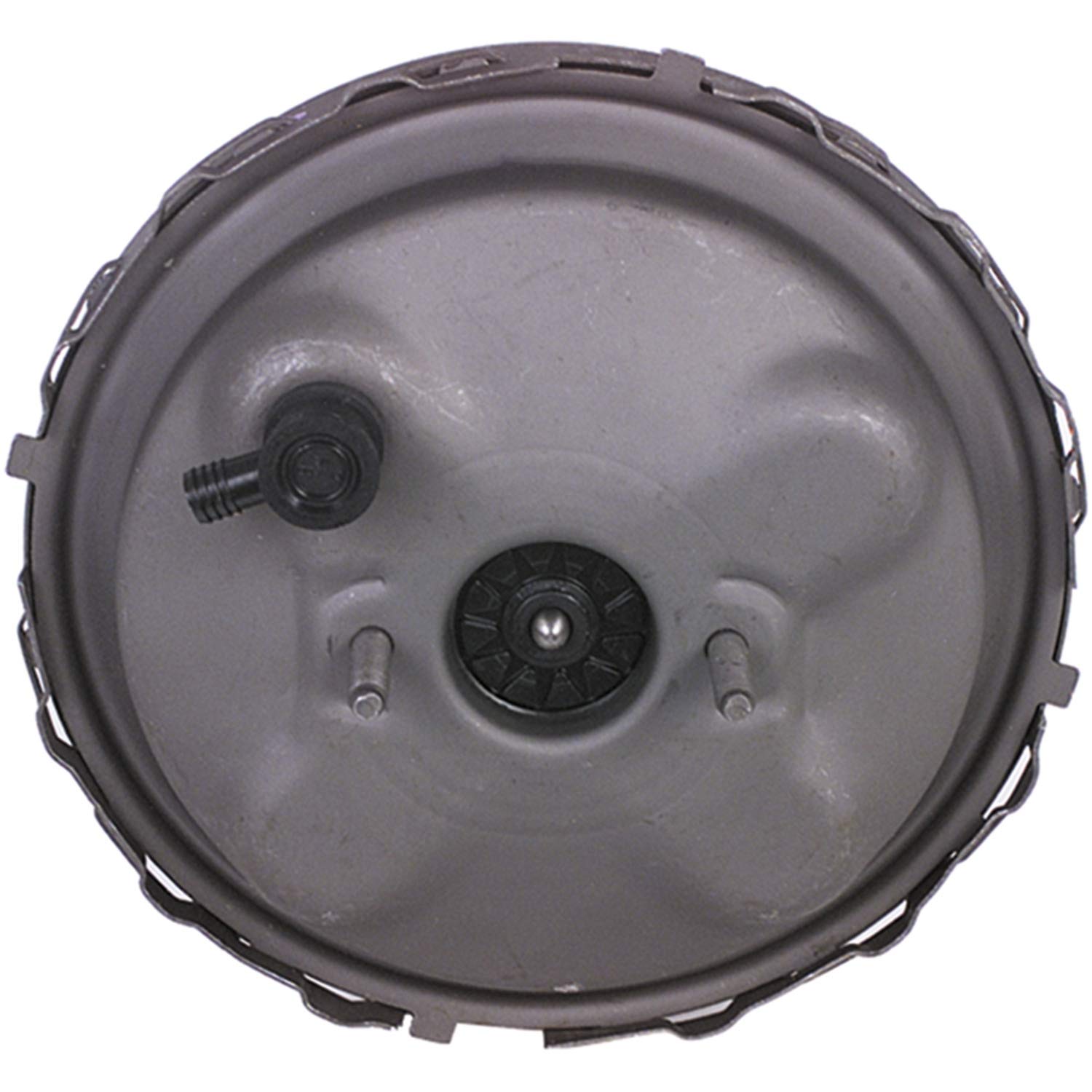 Cardone 54-71034 Remanufactured Vacuum Power Brake Booster - No Master Cylinder | Compatible with [Vehicle Models] | Improves Braking Performance for Safer Driving