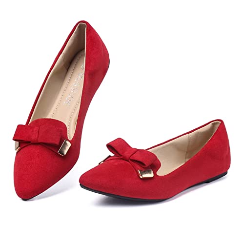 Red Suede1