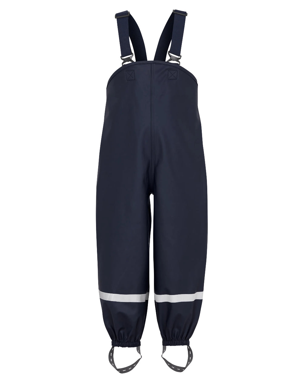 Didriksons Slaskeman Kids Waterproof Jacket & Pants Set - Warm Winter Snowsuit for Boys & Girls - Outdoor Play & Snow Activities