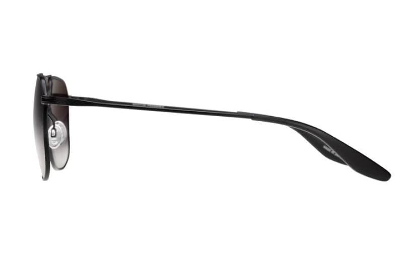 Barton Perreira Javelin Sunglasses - Polarized UV Protection for Men & Women - Perfect for Outdoor Sports, Driving & Beach Vacations