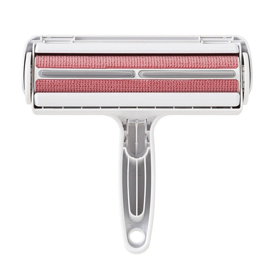 Nippon Seal Etiquette Brush Pac Pak Roller White N88M - Premium Japanese Stationery for Office, School & Gift Giving