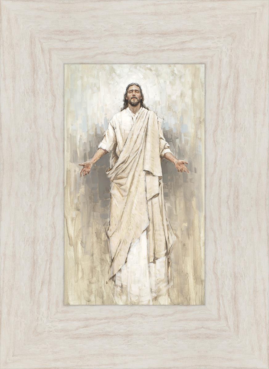 Ascension by Dan Wilson - Inspirational Book for Personal Growth & Spiritual Awakening | Perfect for Meditation, Self-Reflection & Gift Giving