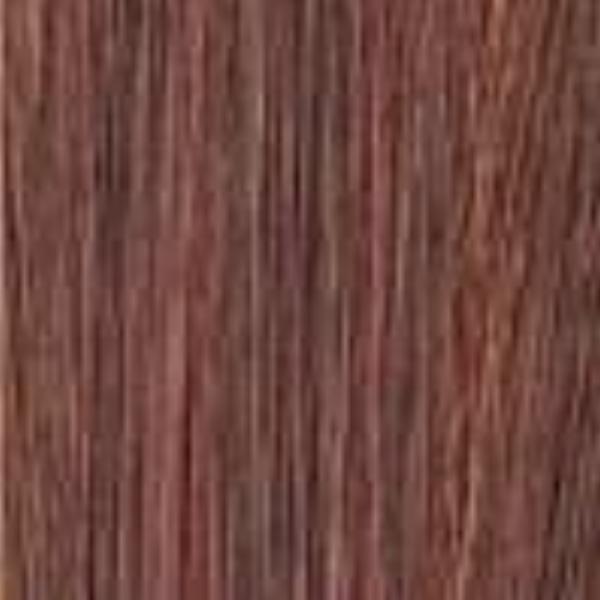 Faye Synthetic Wig with Basic Cap - Discontinued | Natural-Looking Hairpiece for Cosplay, Costume Parties & Everyday Wear