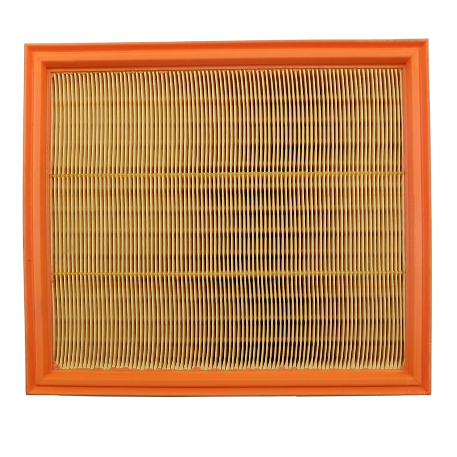 Beck/Arnley 042-1559 High Performance Air Filter for Cars & Trucks - Improves Engine Efficiency & Airflow (Perfect for Daily Commuting & Off-Road Adventures)