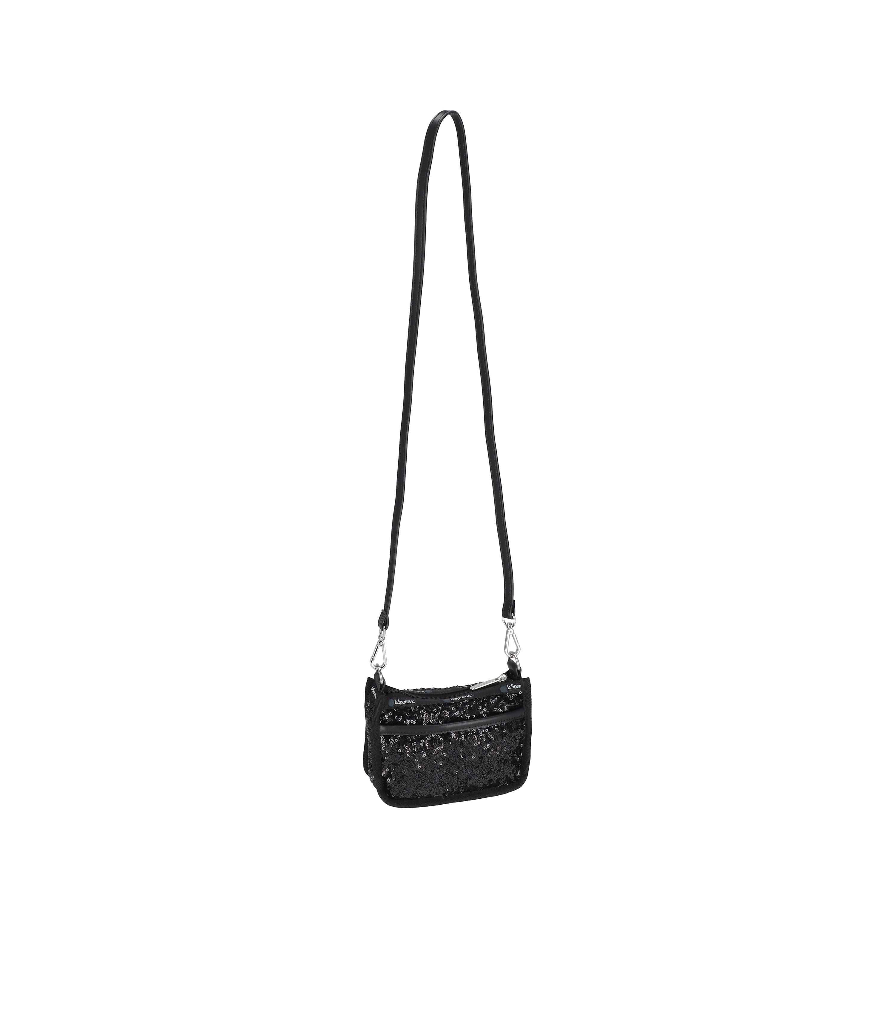 Two-Way Chain Mini Crossbody Bag for Women - Stylish & Versatile Handbag for Daily Use, Parties, and Travel