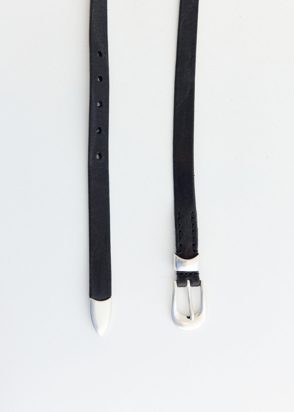 Original Title: A2208Bbla Blk   Optimized Title: Premium A2208Bbla Black - High-Quality & Durable for Everyday Use | Perfect for Home, Office & Travel Accessories