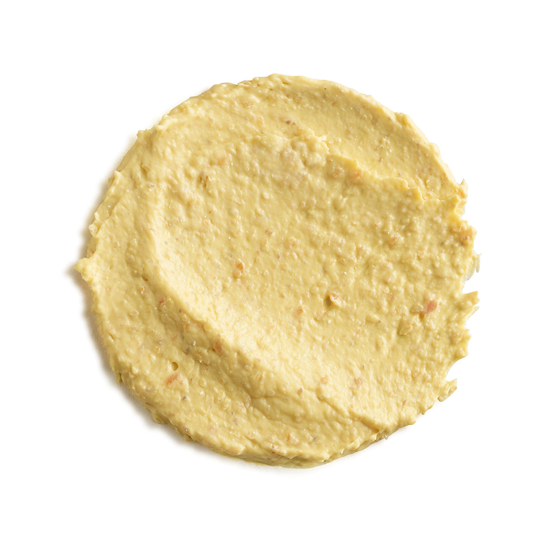 Eminence Organics Seabuckthorn Balancing Mask - Hydrating & Brightening Facial Treatment for Dry & Dull Skin - Perfect for Spa Nights & Self-Care Routines