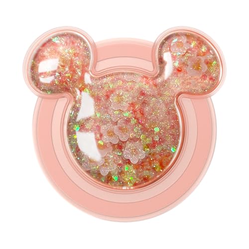 Mickey Tidepool