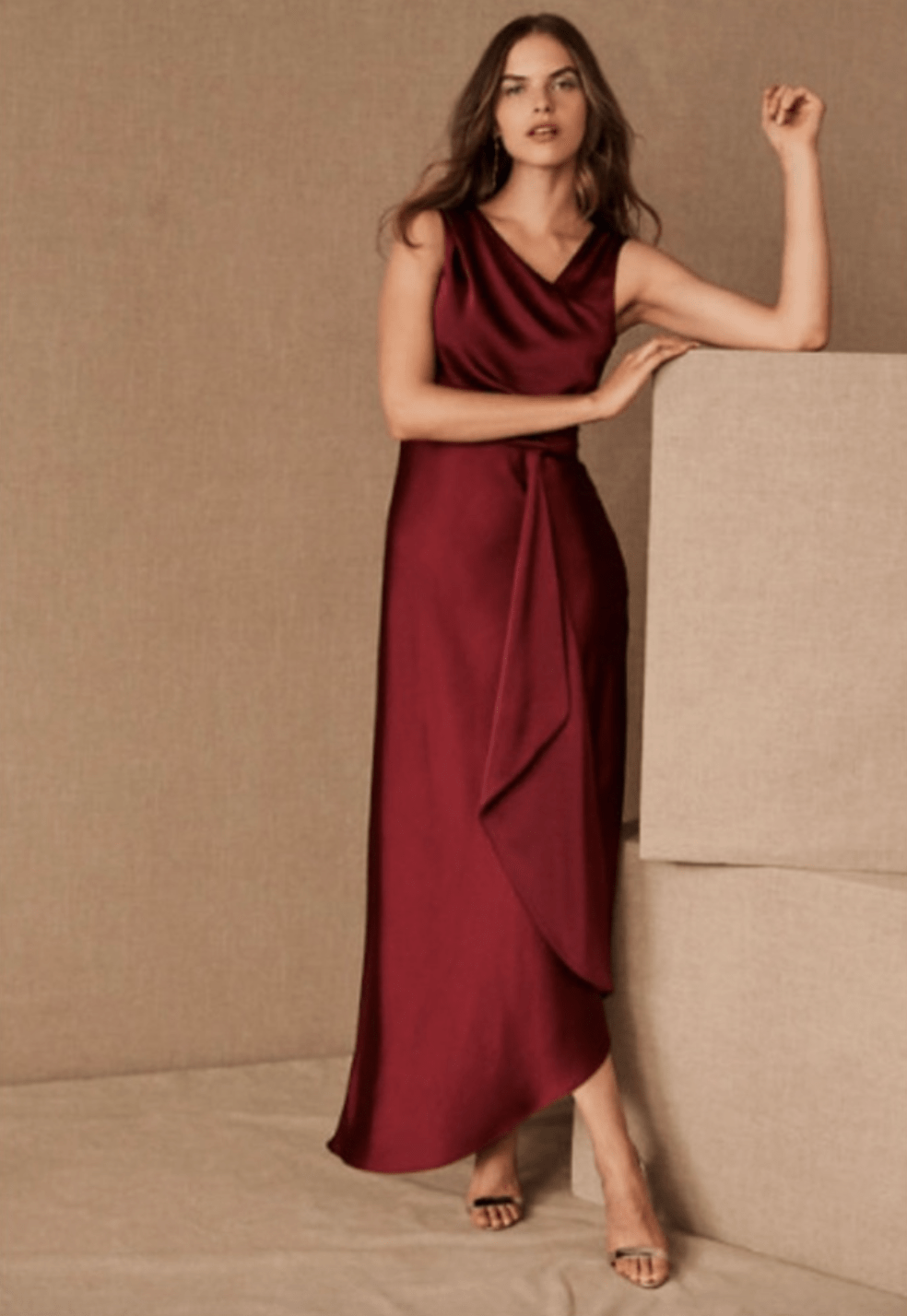Red Wine