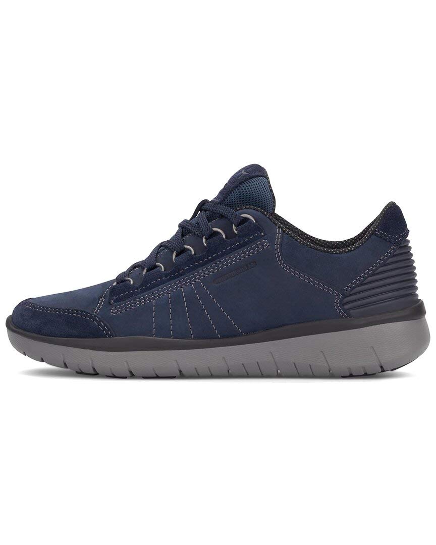 Best Women's Sneakers for Running & Walking - Lightweight Comfortable Athletic Shoes for Women - Perfect for Gym, Workout & Casual Wear