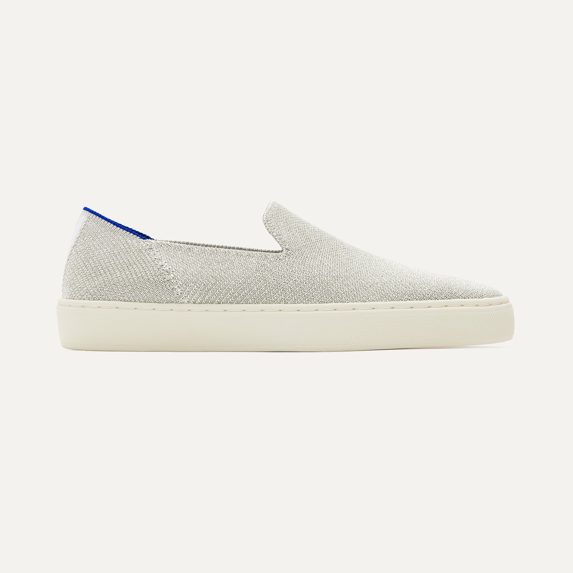 The Original Slip On Sneakers for Men & Women - Comfortable Lightweight Casual Shoes for Walking, Travel & Everyday Wear
