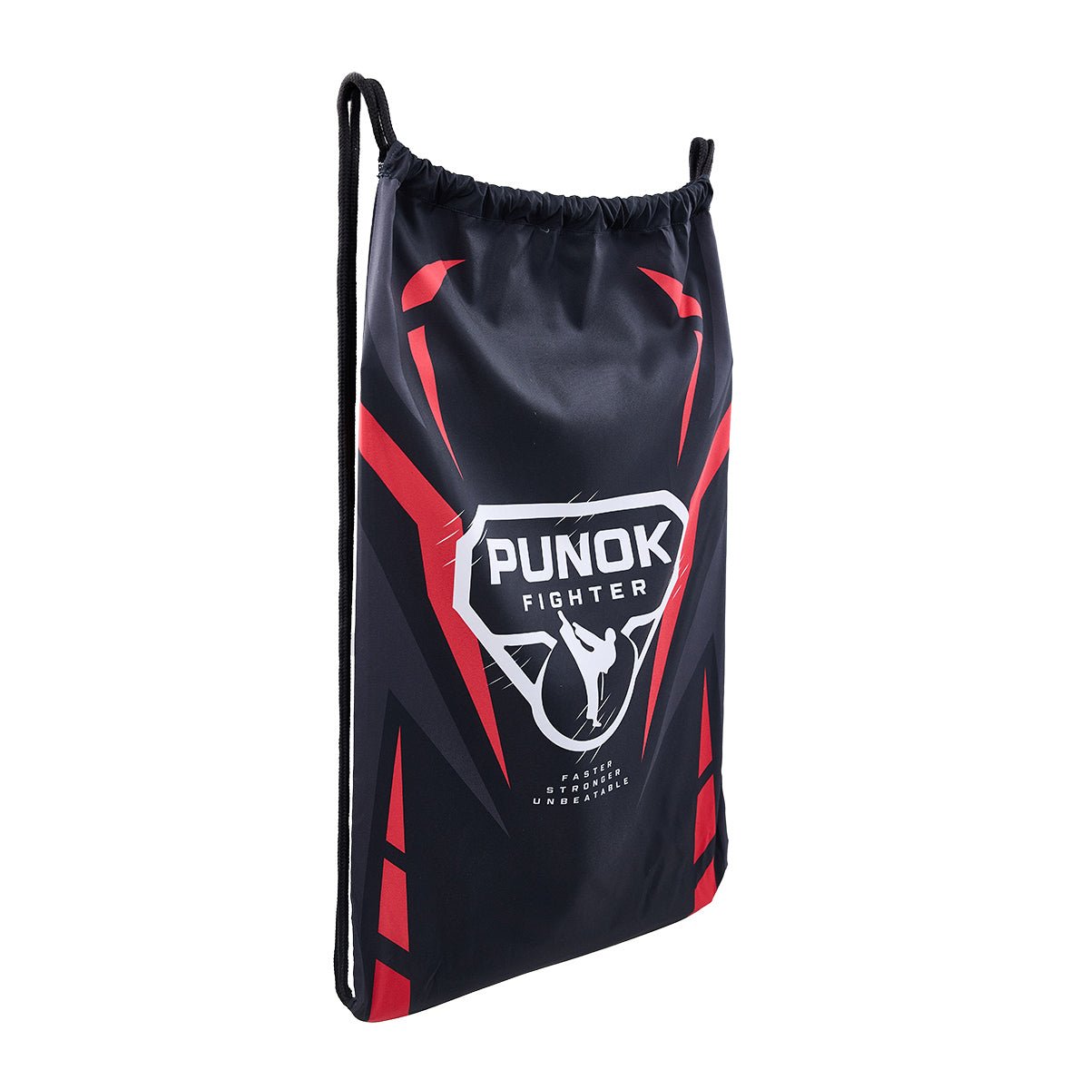 Punok Takyon Kumite Gi Set - Premium Karate Uniform for Training & Competition - Perfect for Martial Arts, Dojo Practice & Tournaments