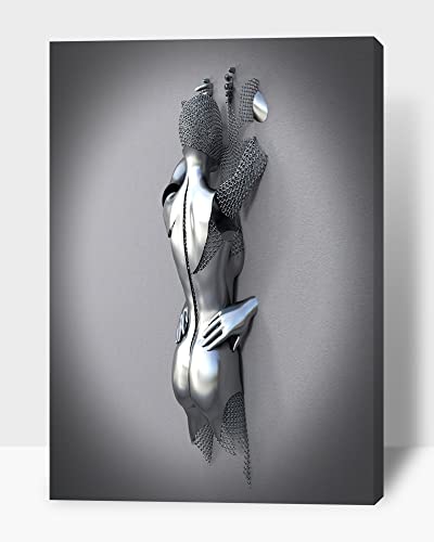 Fashion Artwork26