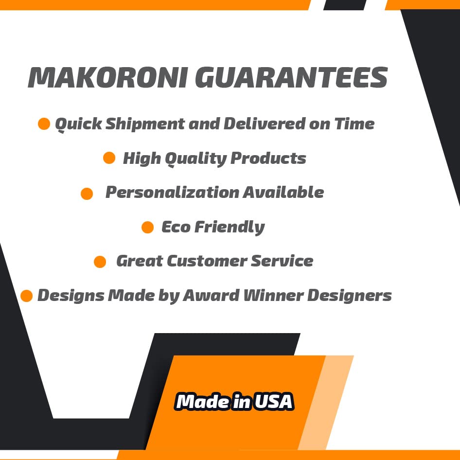 Makoroni - GO TO HELL CAROLINA Basketball Player - 6 Oz. Ceramic Espresso Mug Coffee Cup for Fans, Perfect for Gifts, Game Day & Office Use - DesR47