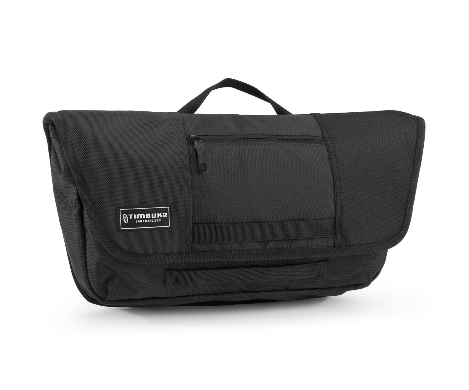 Timbuk2 Catapult Waterproof Cycling Messenger Bag - Durable Bike Commuter Backpack for Men & Women - Perfect for Urban Cycling, Work & Travel