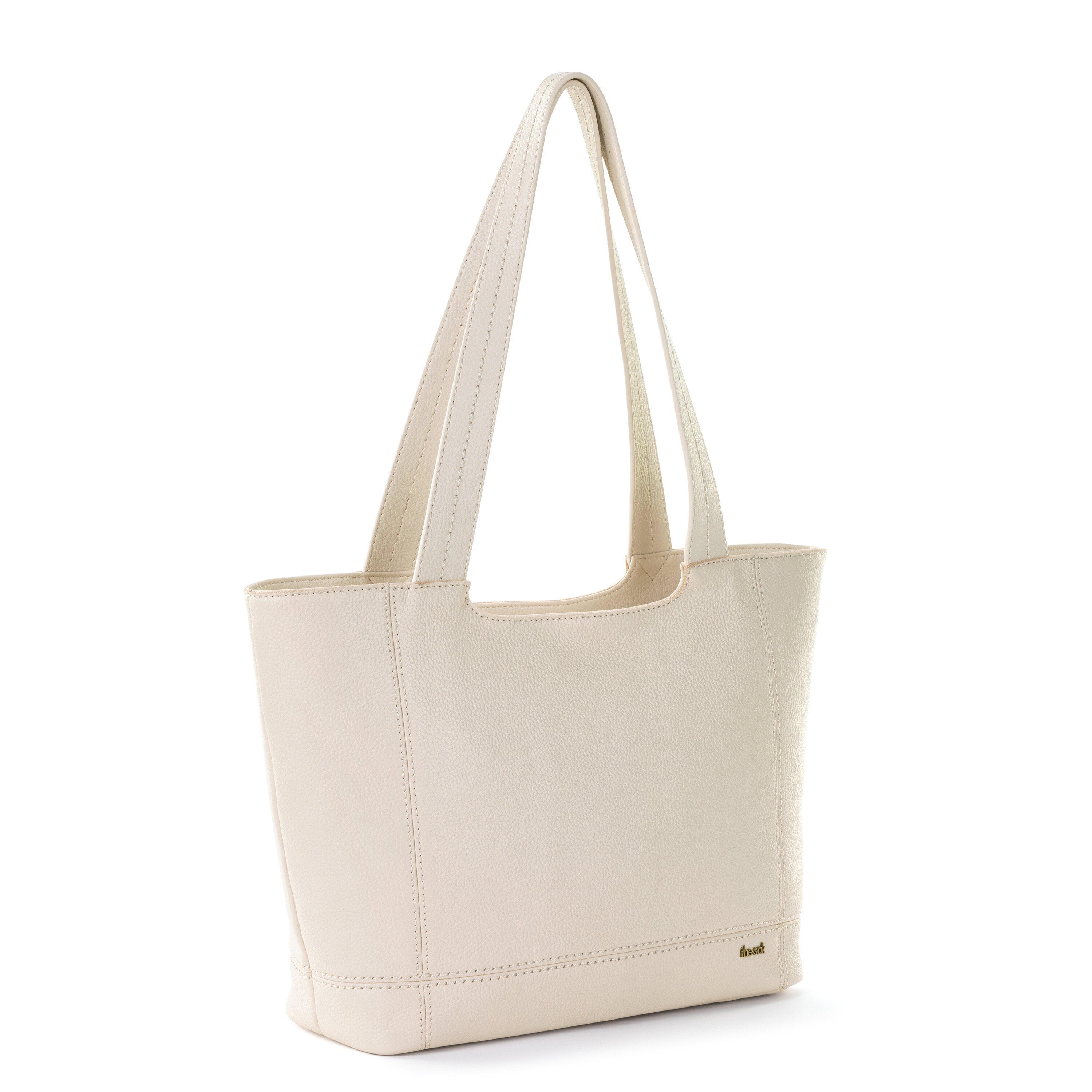 De Young Tote Bag - Stylish & Durable Canvas Tote for Women - Perfect for Work, Shopping & Travel - Eco-Friendly Fashion Accessory
