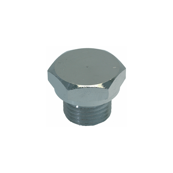 Premium E61 Group Head Chrome Mushroom Cap - Professional Espresso Machine Accessory for Baristas & Coffee Enthusiasts | Perfect for Home & Commercial Coffee Shops