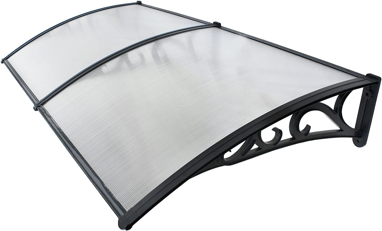 ZENY 40