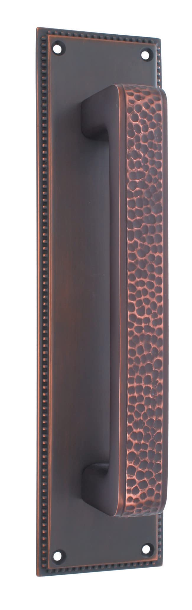 Emtek 86082 12