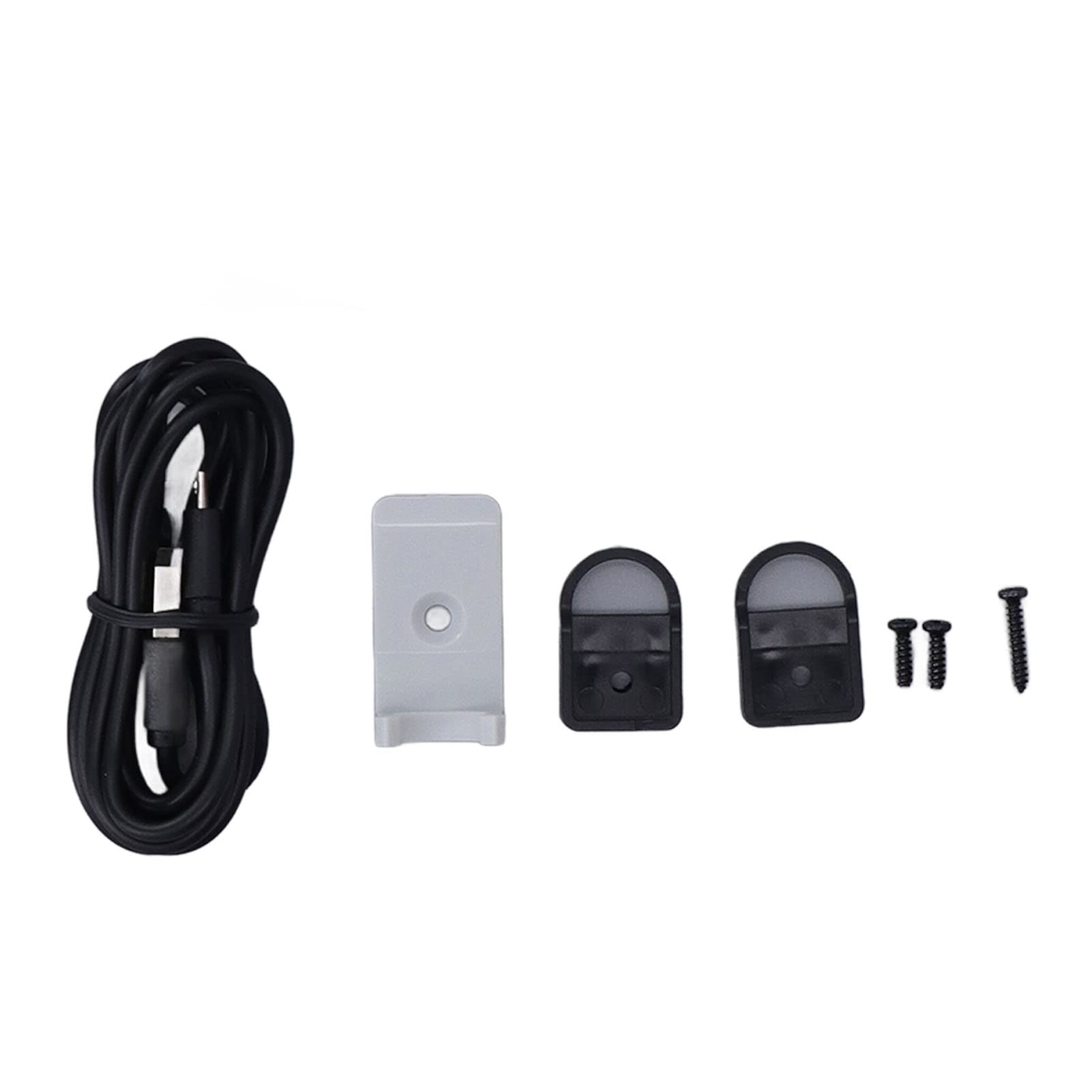 Digital Sound Level Meter with Temperature & Humidity Sensor - 13