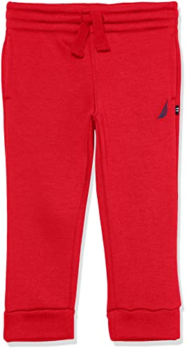 J-class Carmine Fc04
