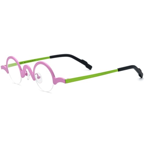 F85810_pink