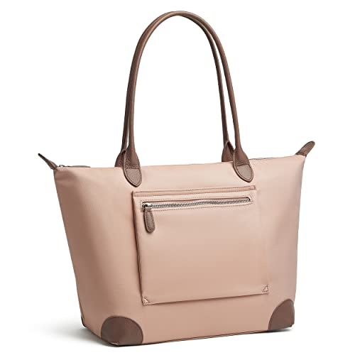 18-light Pink