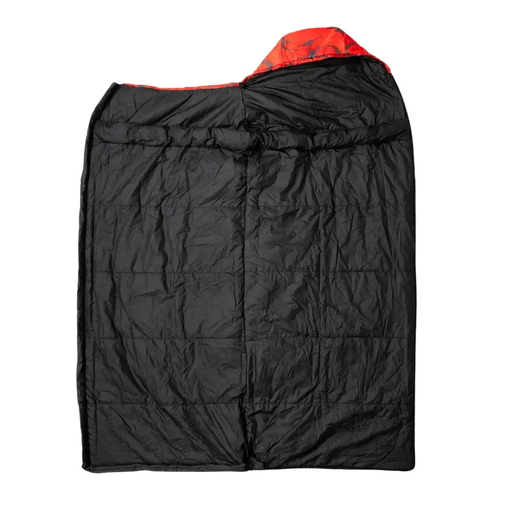 Snugpak Sleeper Kids Sleeping Bag - Lightweight & Warm for Camping, Sleepovers & Outdoor Adventures