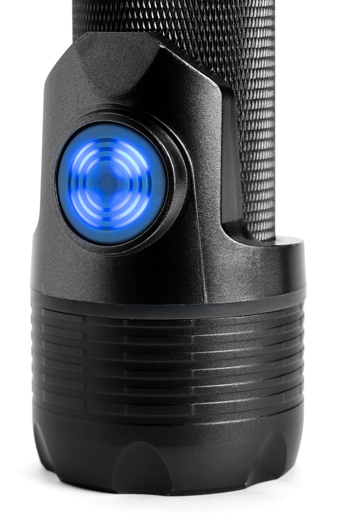 Celestron Elements ThermoTorch 5 - Black Hand Warmer & USB Charger - Perfect for Camping, Hiking, and Winter Outdoor Activities