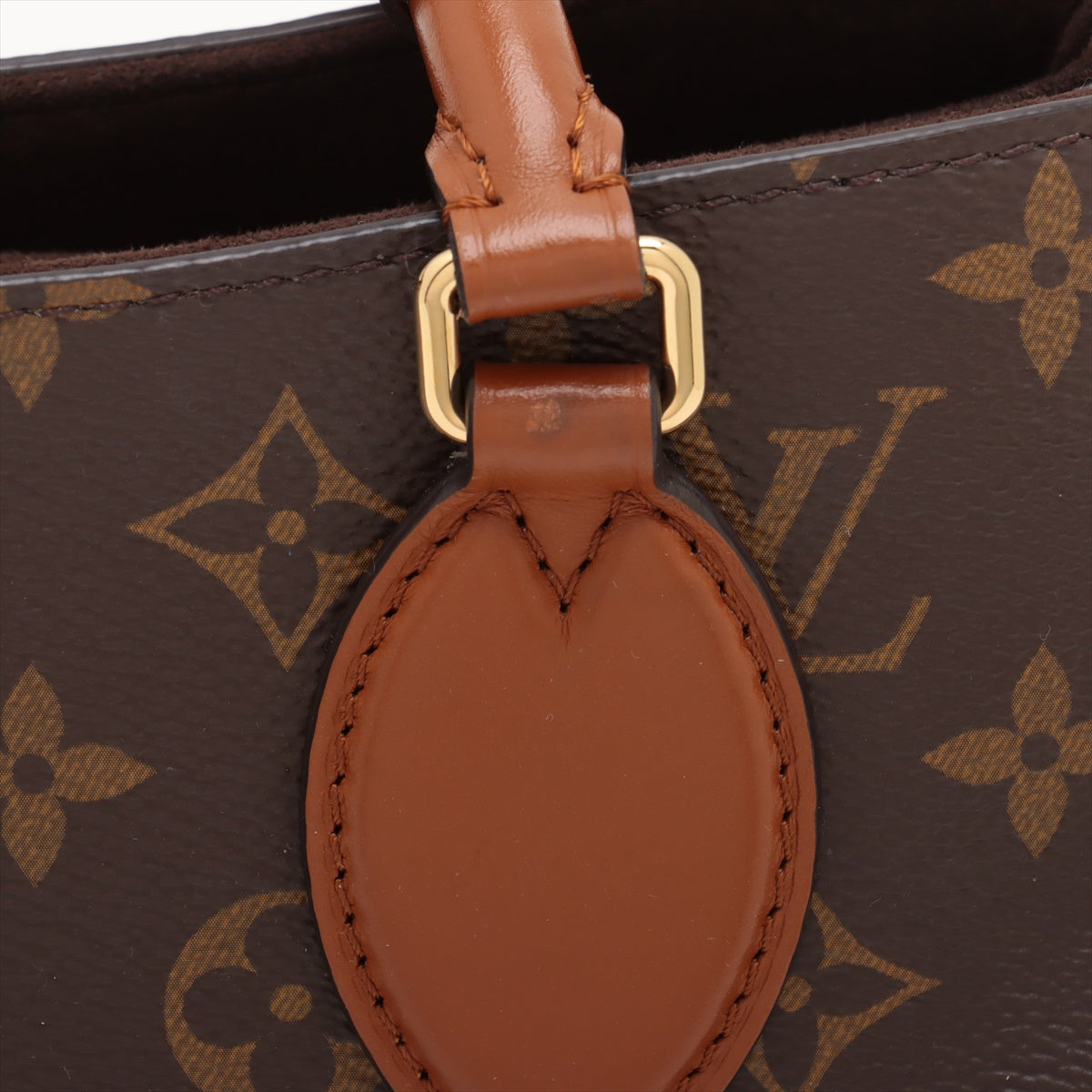 Authentic Louis Vuitton Monogram Vendome BB Crossbody Shoulder Bag - Brown & Beige Leather Luxury Handbag for Women | Perfect for Date Night, Shopping & Travel | PREORDER