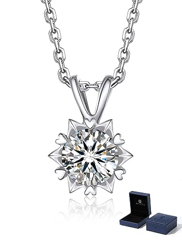 2 Star-1Carat