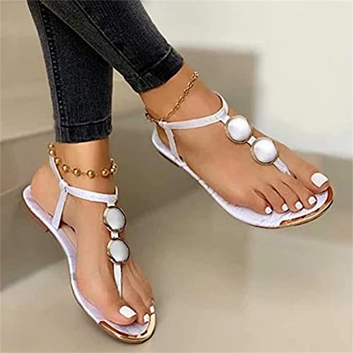 T-white
