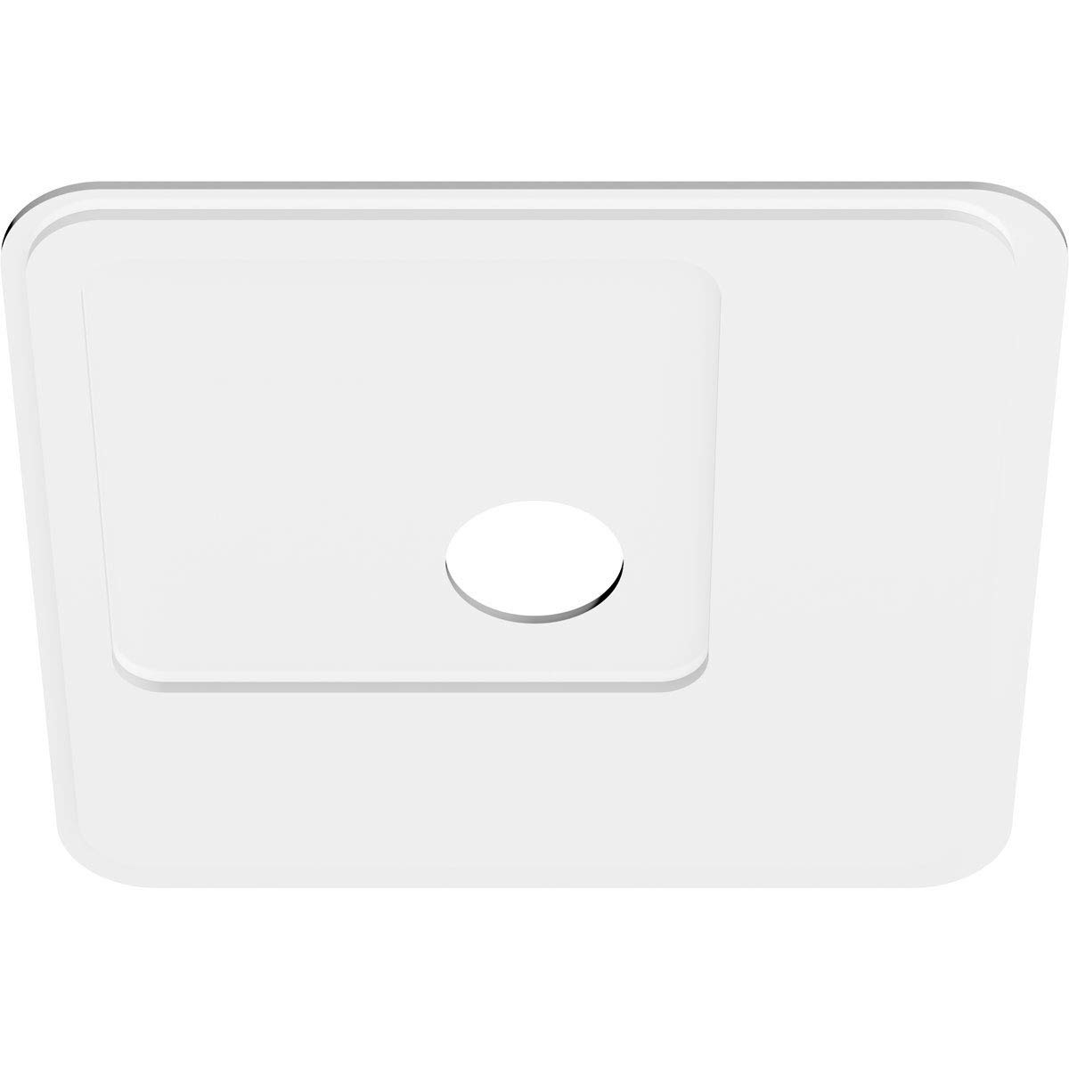 Ekena Millwork CMP34LN-06000 34